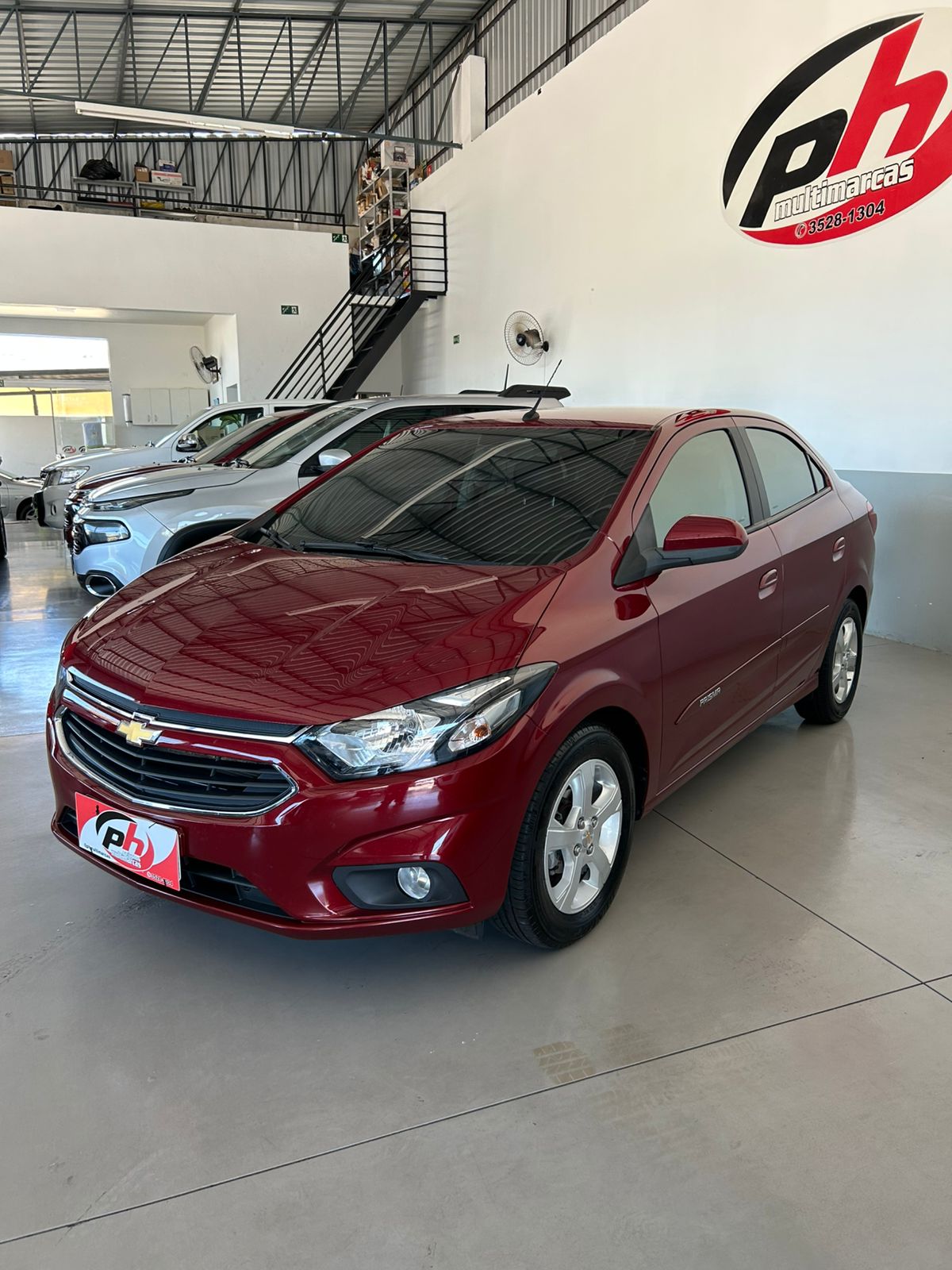 Honda CIVIC EXL Cinza 2018 / 2018 Automático Flex 4 Portas
