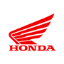 Honda Motos