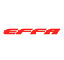 Effa