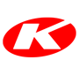 Kasinski